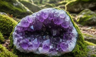 Amethyst